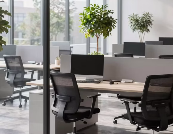 08dd51ff-7806-4c67-8284-8f6601c206aa